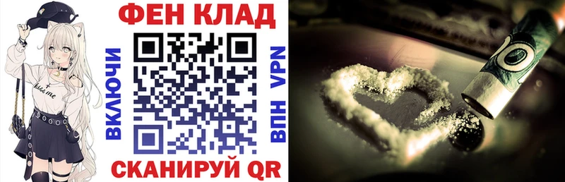 где купить   Бузулук  Амфетамин 98% 