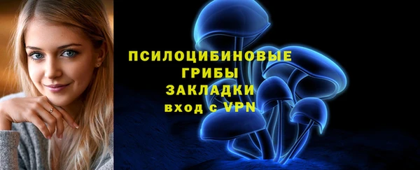 mdpv Семилуки