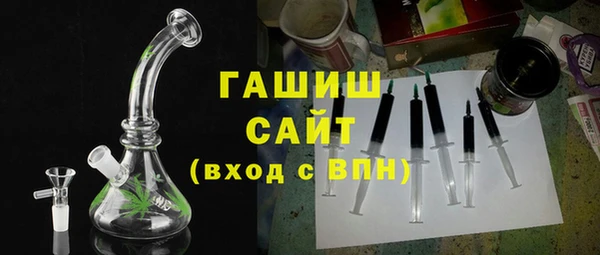 гидропоника Балахна