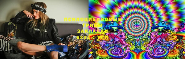 гидропоника Балахна