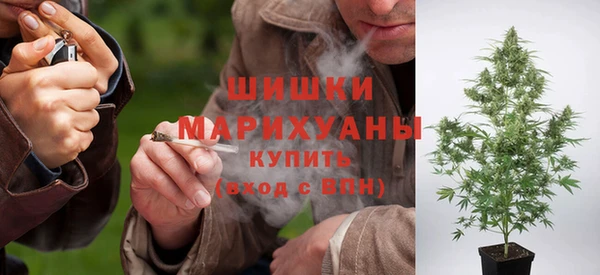 гидропоника Балахна