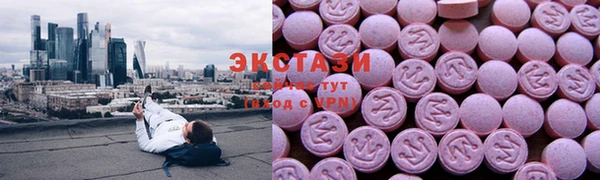 mdpv Семилуки